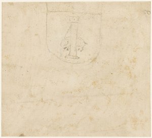 Feuille d